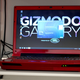 Image for article titled Bestmodo at Gizmodo Gallery